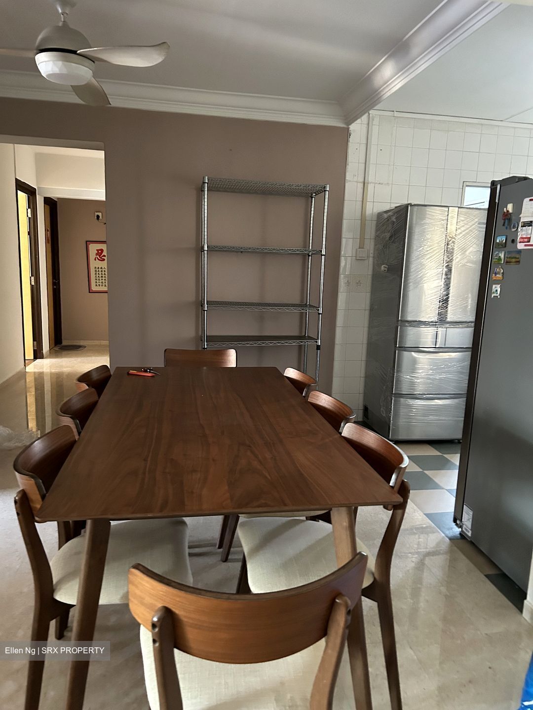 Blk 620 Choa Chu Kang Street 62 (Choa Chu Kang), HDB 5 Rooms #431732551